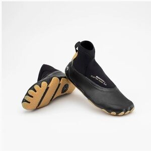 Solite 2MM Custom Omni Sailing Boots